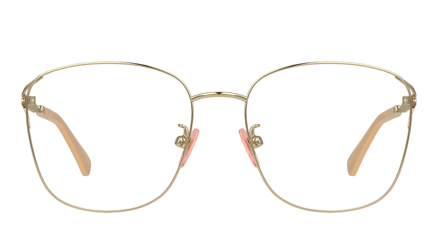 8056376335941_00001 8056376335941_00001