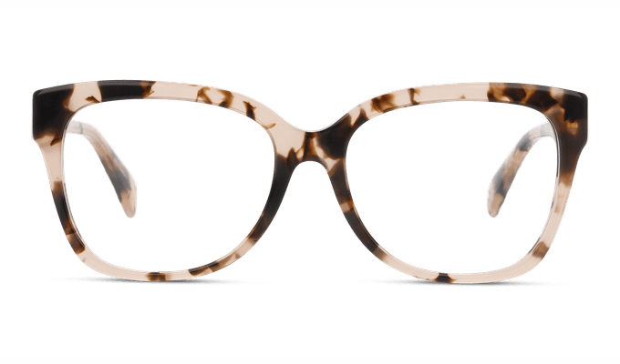 725125379724-front-01-michael-kors-0mk4091-eyewear-pink-tortoise-copiar