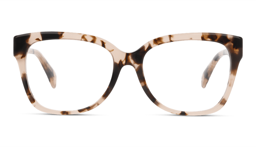 725125379724-front-01-michael-kors-0mk4091-eyewear-pink-tortoise-copiar 725125379724-front-01-michael-kors-0mk4091-eyewear-pink-tortoise-copiar