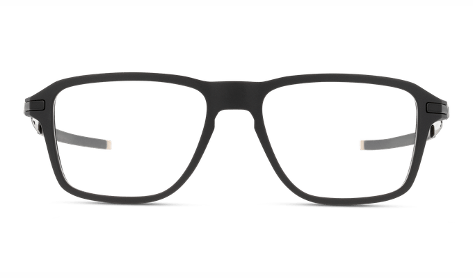 888392468406-front-01-oakley-0ox8166-wheel-house-satin-black-copiar