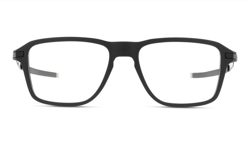 888392468406-front-01-oakley-0ox8166-wheel-house-satin-black-copiar 888392468406-front-01-oakley-0ox8166-wheel-house-satin-black-copiar