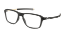 888392468406-angle-03-oakley-0ox8166-wheel-house-satin-black-copiar