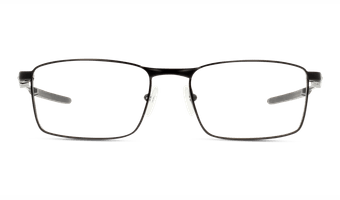 888392287915-front-01-oakley-glasses-eyewear-pair-copiar
