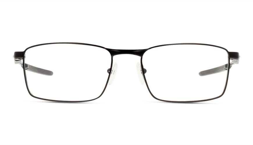 888392287915-front-01-oakley-glasses-eyewear-pair-copiar 888392287915-front-01-oakley-glasses-eyewear-pair-copiar