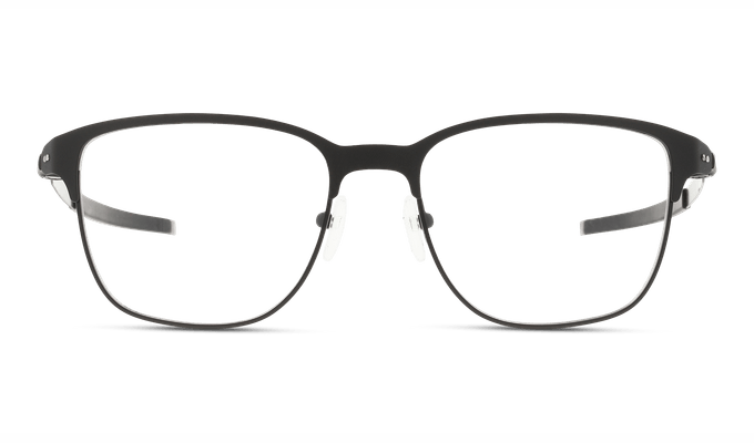 888392470539-front-01-oakley-0ox3248-eyewear-podwer-coal-copiar