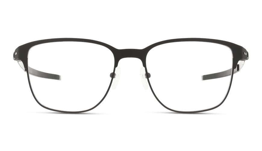 888392470539-front-01-oakley-0ox3248-eyewear-podwer-coal-copiar 888392470539-front-01-oakley-0ox3248-eyewear-podwer-coal-copiar
