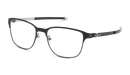 888392470539-angle-03-oakley-0ox3248-eyewear-podwer-coal-copiar 888392470539-angle-03-oakley-0ox3248-eyewear-podwer-coal-copiar