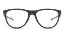 888392577481-front-01-oakley-0ox8056-eyewear-universe-blue-copiar