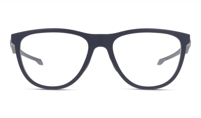 888392577481-front-01-oakley-0ox8056-eyewear-universe-blue-copiar