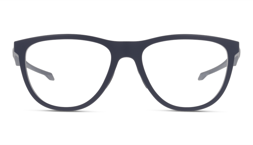 888392577481-front-01-oakley-0ox8056-eyewear-universe-blue-copiar 888392577481-front-01-oakley-0ox8056-eyewear-universe-blue-copiar