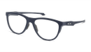 888392577481-angle-03-oakley-0ox8056-eyewear-universe-blue-copiar