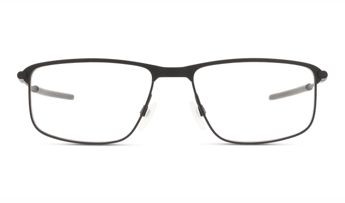 888392574930-front-01-oakley-0ox5019-eyewear-satin-black-copiar