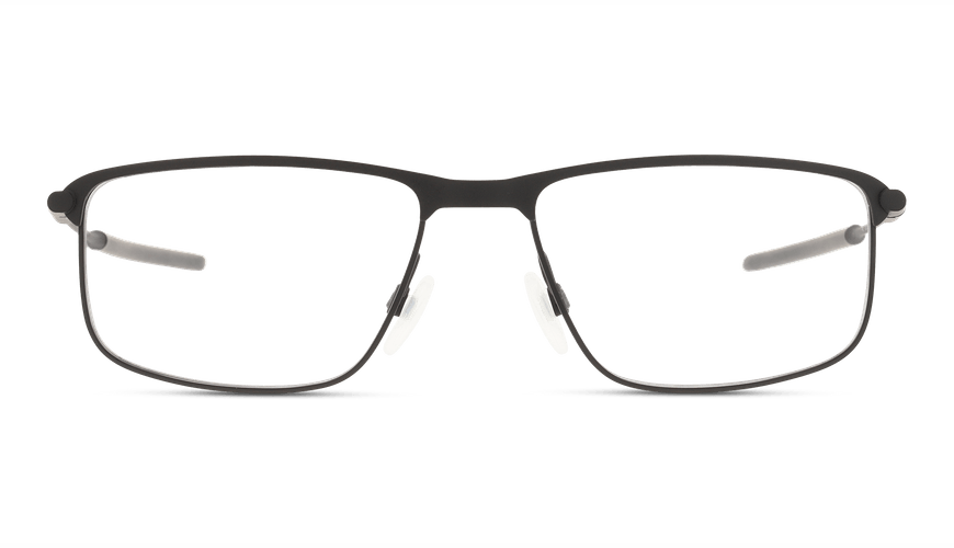 888392574930-front-01-oakley-0ox5019-eyewear-satin-black-copiar 888392574930-front-01-oakley-0ox5019-eyewear-satin-black-copiar