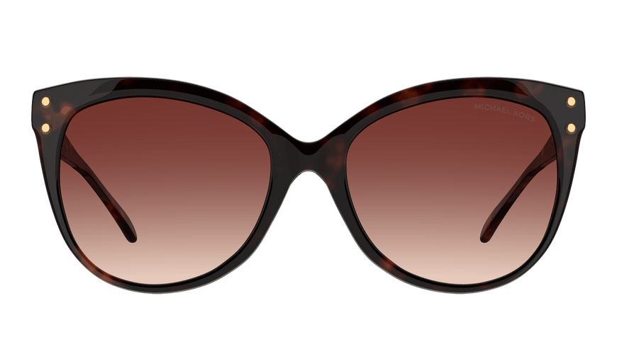 michaelkors_mk2045_725125976503_00025-copiar michaelkors_mk2045_725125976503_00025-copiar