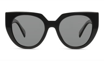8056597436106-front-01-prada-0pr_14ws-eyewear-black-talc-copiar