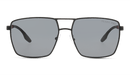 8056597534109-front-01-prada-linea-rossa-0ps_50ws-eyewear-black-rubber-copiar