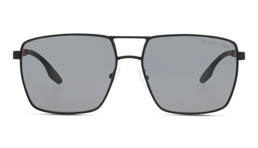 8056597534109-front-01-prada-linea-rossa-0ps_50ws-eyewear-black-rubber-copiar
