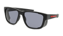 8056597661942-angle-03-prada-linea-rossa-0ps_07ws-eyewear-black-rubber-copiar