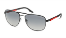 8056597443869-angle-03-prada-linea-rossa-0ps_53xs-eyewear-matte-black-copiar