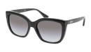 8056597161152-angle-03-ralph-0ra5265-eyewear-dark-transparent-grey-copiar
