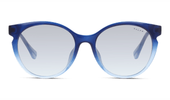 8056597516617-front-01-ralph-0ra5285u-eyewear-shiny-blue-copiar