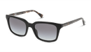 8056597616843-angle-03-ralph-0ra5287-eyewear-shiny-black-copiar