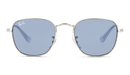 8056597434379-front-01-ray-ban-0rj9557s-eyewear-silver-copiar