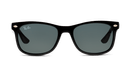 8053672481327-front-01-Ray-Ban-9052s-junior-new-wayfarer-black