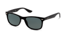 8053672481327-angle-03-Ray-Ban-9052s-junior-new-wayfarer-black