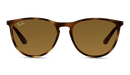 8053672291643-front-01-rayban-rj9060s-Eyewear-rubber-havana