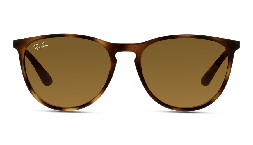 8053672291643-front-01-rayban-rj9060s-Eyewear-rubber-havana 8053672291643-front-01-rayban-rj9060s-Eyewear-rubber-havana