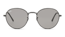 8056597625807-front-01-ray-ban-0rb3582-eyewear-black-copiar