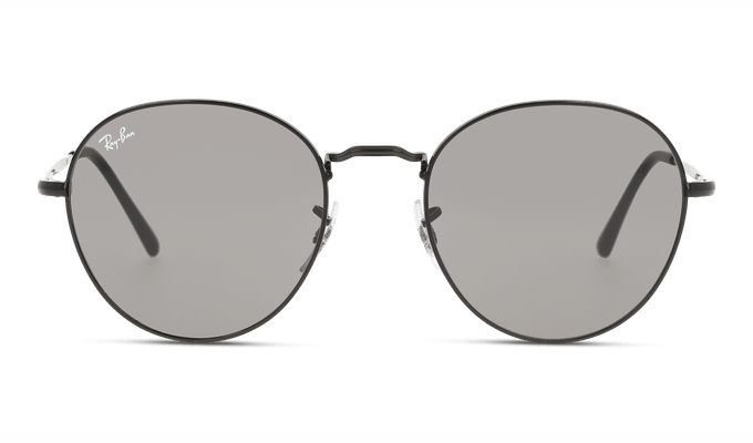 8056597625807-front-01-ray-ban-0rb3582-eyewear-black-copiar