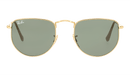 8056597535533-front-01-ray-ban-0rb3958-eyewear-legend-gold-copiar