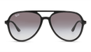 8056597626583-front-01-ray-ban-0rb4376-eyewear-black-copiar