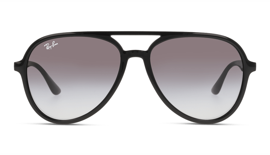 8056597626583-front-01-ray-ban-0rb4376-eyewear-black-copiar