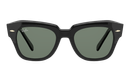 rayban_rb2186_8056597177603_00025