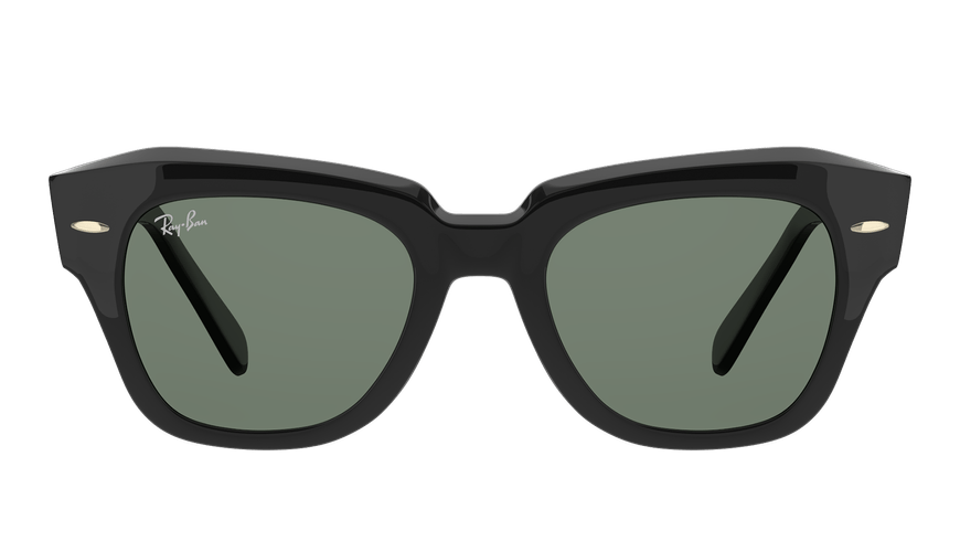 rayban_rb2186_8056597177603_00025 rayban_rb2186_8056597177603_00025