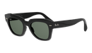 rayban_rb2186_8056597177603_00028