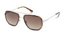 8719154082054-angle-03-unofficial-unsm0122-eyewear-havana-silver-copiar