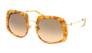 8719154065163-angle-03-unofficial-unsf0186-eyewear-havana-gold-copiar 8719154065163-angle-03-unofficial-unsf0186-eyewear-havana-gold-copiar