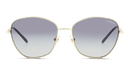 8056597603546-front-01-vogue-0vo4232s-eyewear-pale-gold-copiar