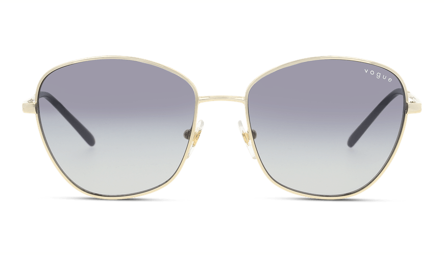 8056597603546-front-01-vogue-0vo4232s-eyewear-pale-gold-copiar 8056597603546-front-01-vogue-0vo4232s-eyewear-pale-gold-copiar