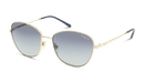8056597603546-angle-03-vogue-0vo4232s-eyewear-pale-gold-copiar