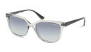 8056597603928-angle-03-vogue-0vo5426s-eyewear-transparent-grey-copiar