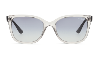 Óculos de sol shades Luxury tb 060 Adulto, design quadrado