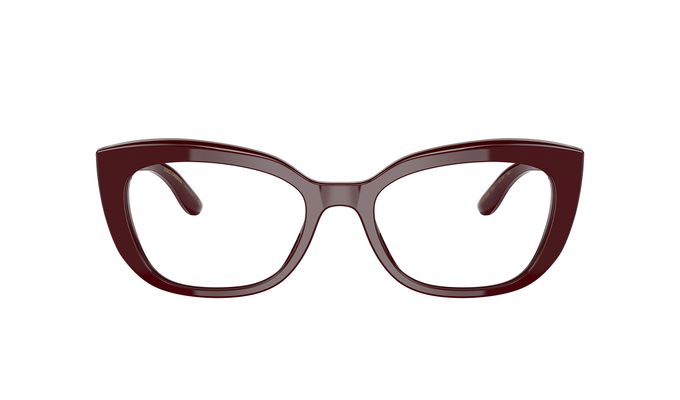 0DG3355__3091__STD__noshad__fr