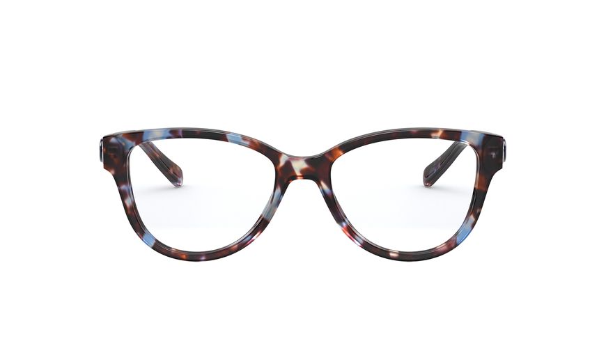 0HC6153__5613_000A 0HC6153__5613_000A