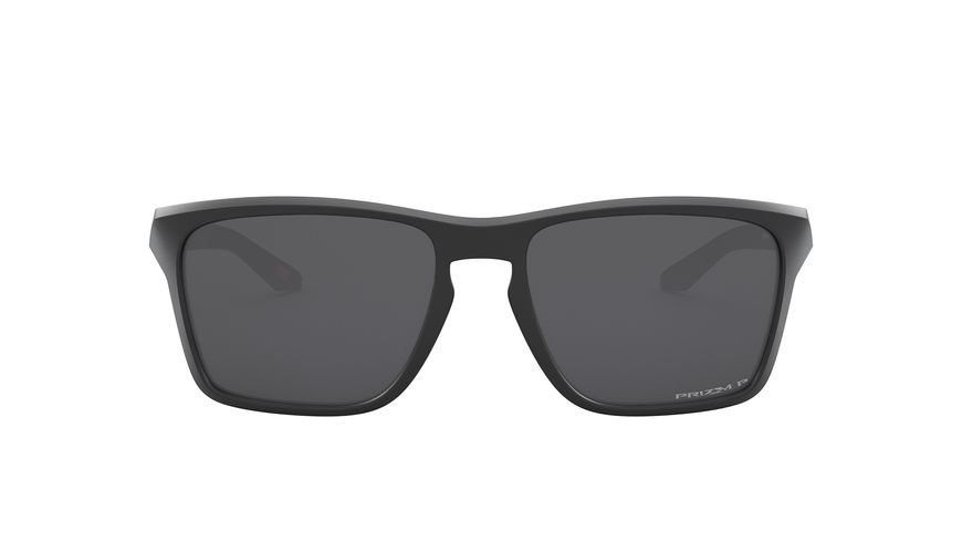 0OO9448L__944806_000A 0OO9448L__944806_000A