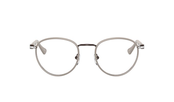 0PO2410VJ__1121__STD__noshad__fr